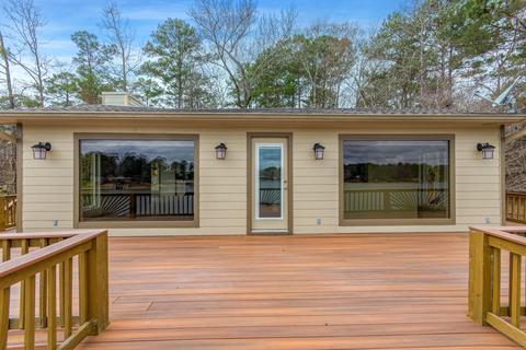 67 8th St, Eclectic, AL 36024 photo 52