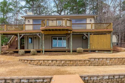 67 8th St, Eclectic, AL 36024 photo 37