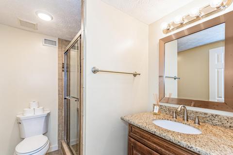 67 8th St, Eclectic, AL 36024 photo 27