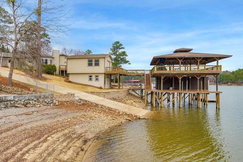 67 8th St, Eclectic, AL 36024 photo 30