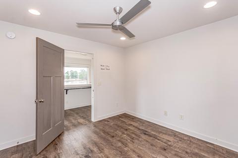 67 8th St, Eclectic, AL 36024 photo 24