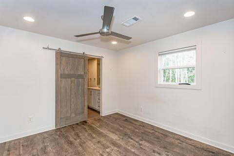67 8th St, Eclectic, AL 36024 photo 15