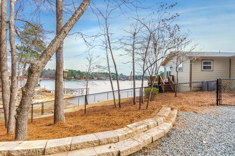 67 8th St, Eclectic, AL 36024 photo 56