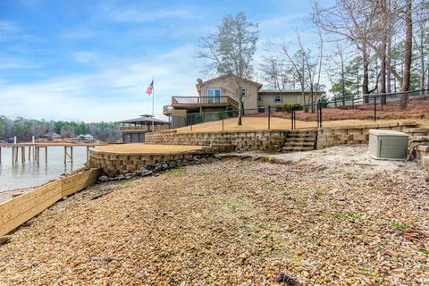 67 8th St, Eclectic, AL 36024 photo 58