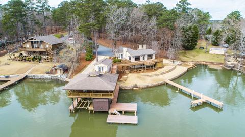 67 8th St, Eclectic, AL 36024 photo 65