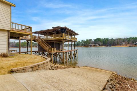 67 8th St, Eclectic, AL 36024 photo 31