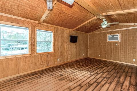 67 8th St, Eclectic, AL 36024 photo 48