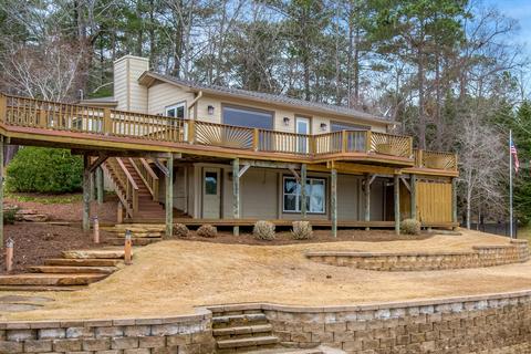 67 8th St, Eclectic, AL 36024 photo 40