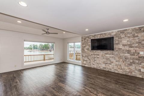 67 8th St, Eclectic, AL 36024 photo 10
