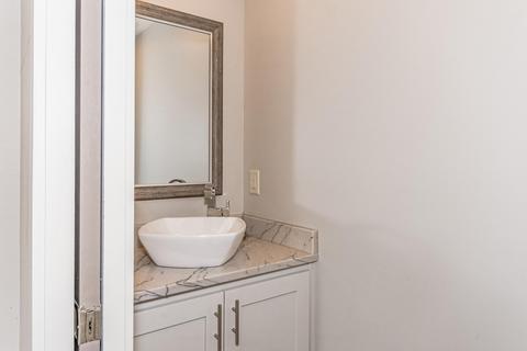 67 8th St, Eclectic, AL 36024 photo 14