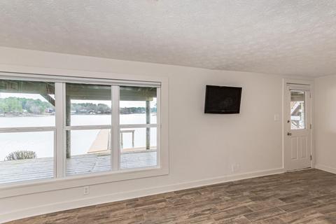 67 8th St, Eclectic, AL 36024 photo 25