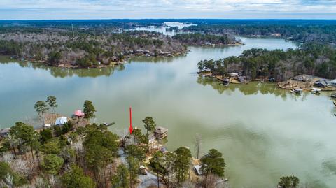 67 8th St, Eclectic, AL 36024 photo 64