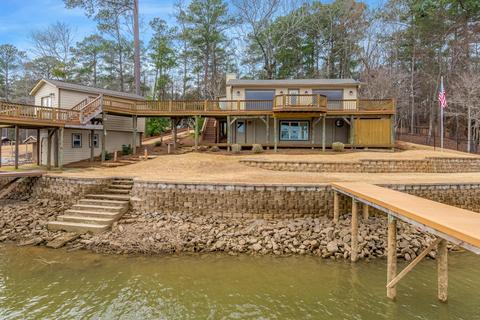67 8th St, Eclectic, AL 36024 photo 38