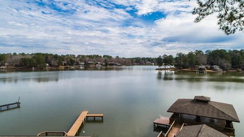 67 8th St, Eclectic, AL 36024 photo 66