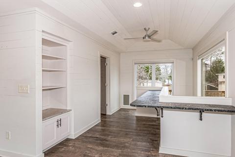 67 8th St, Eclectic, AL 36024 photo 12