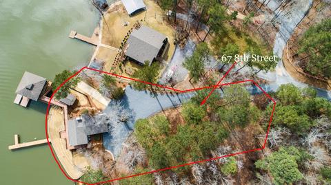 67 8th St, Eclectic, AL 36024 photo 60