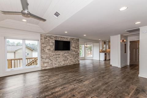 67 8th St, Eclectic, AL 36024 photo 11