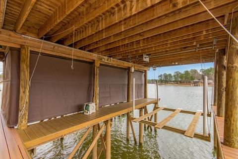 67 8th St, Eclectic, AL 36024 photo 42