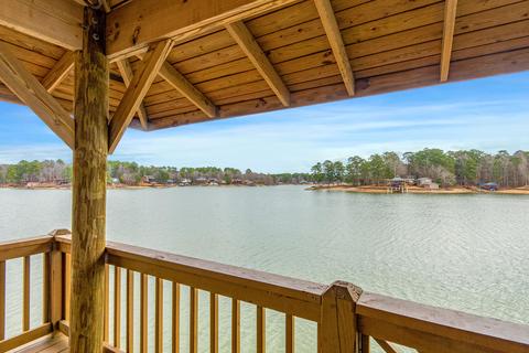 67 8th St, Eclectic, AL 36024 photo 45