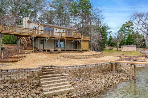 67 8th St, Eclectic, AL 36024 photo 41
