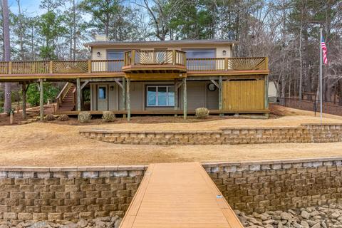 67 8th St, Eclectic, AL 36024 photo 39