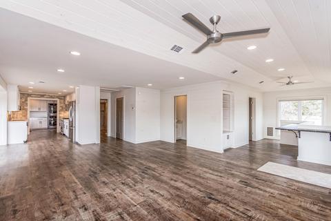 67 8th St, Eclectic, AL 36024 photo 9