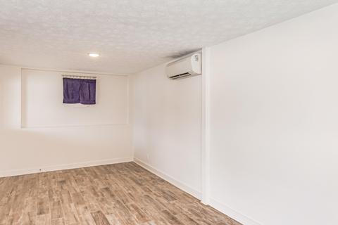 67 8th St, Eclectic, AL 36024 photo 26