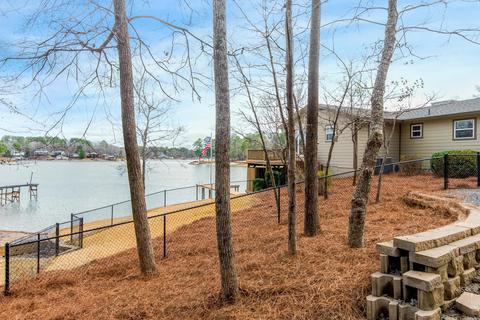 67 8th St, Eclectic, AL 36024 photo 57