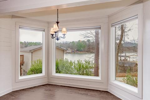 67 8th St, Eclectic, AL 36024 photo 8