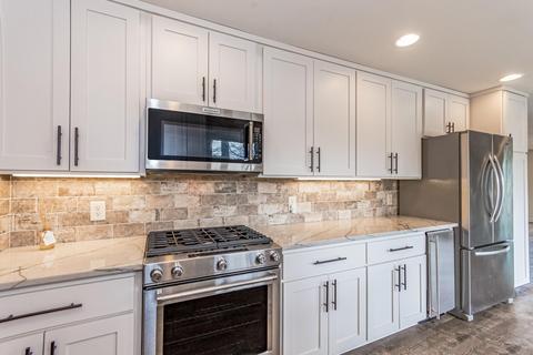 67 8th St, Eclectic, AL 36024 photo 5