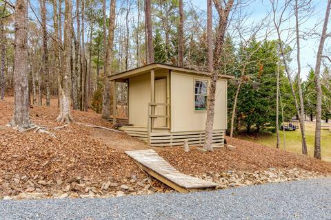 67 8th St, Eclectic, AL 36024 photo 55