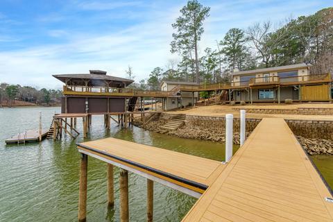 67 8th St, Eclectic, AL 36024 photo 36