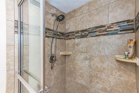 67 8th St, Eclectic, AL 36024 photo 28