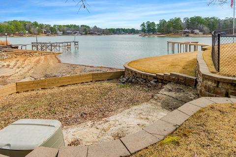 67 8th St, Eclectic, AL 36024 photo 59