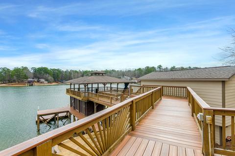 67 8th St, Eclectic, AL 36024 photo 53