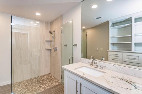 67 8th St, Eclectic, AL 36024 photo 18