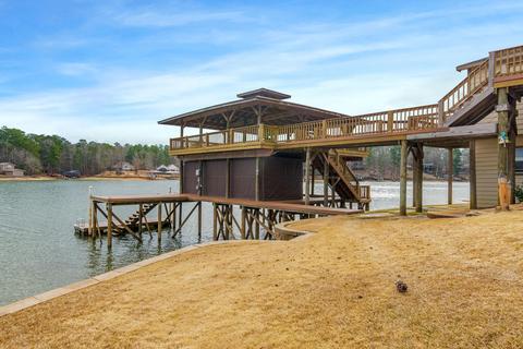 67 8th St, Eclectic, AL 36024 photo 34