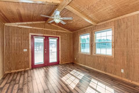 67 8th St, Eclectic, AL 36024 photo 49