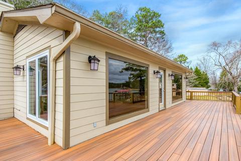 67 8th St, Eclectic, AL 36024 photo 54