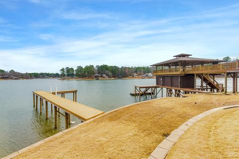 67 8th St, Eclectic, AL 36024 photo 33