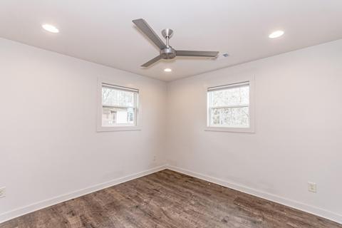 67 8th St, Eclectic, AL 36024 photo 23