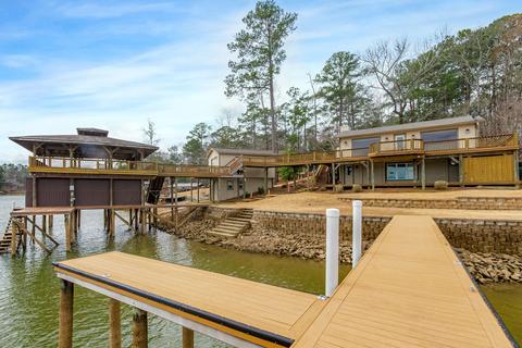 67 8th St, Eclectic, AL 36024 photo 35