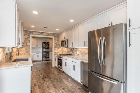 67 8th St, Eclectic, AL 36024 photo 7