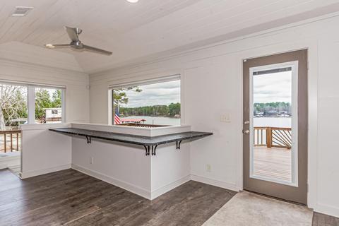67 8th St, Eclectic, AL 36024 photo 13