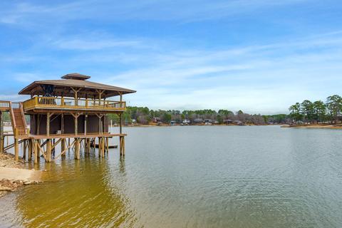 67 8th St, Eclectic, AL 36024 photo 29