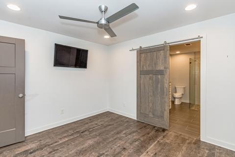 67 8th St, Eclectic, AL 36024 photo 16