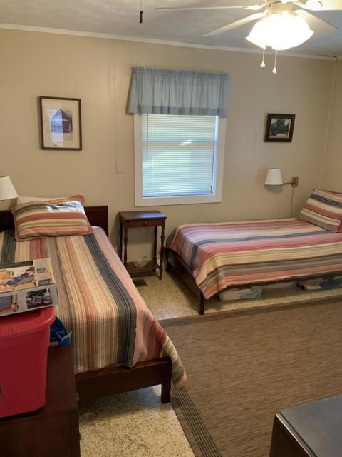 473 Memory Ln, Equality, AL 36026 photo 8