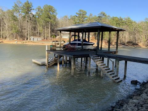 473 Memory Ln, Equality, AL 36026 photo 10