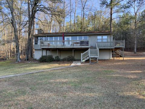 473 Memory Ln, Equality, AL 36026 photo 1