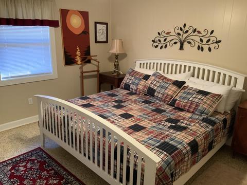 473 Memory Ln, Equality, AL 36026 photo 5